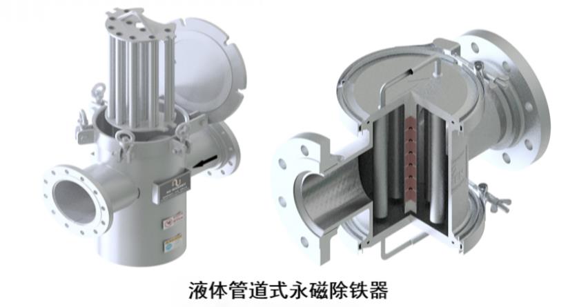 微信截图_20230410212609.jpg