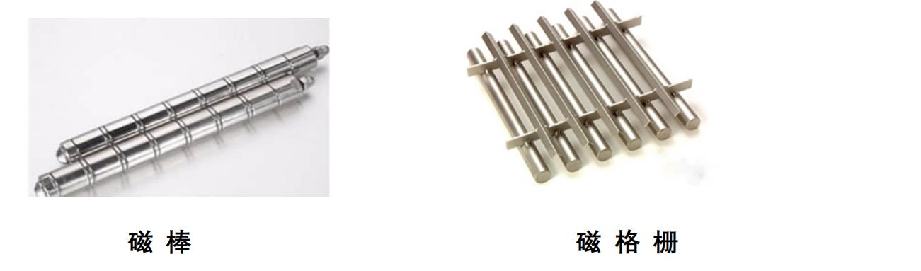 微信截图_20230410212452.jpg